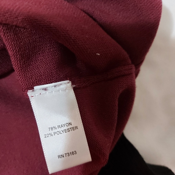 Sweater - Picture 5 of 5